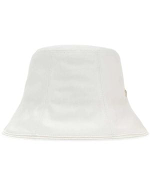 Helen Kaminski Hats - White