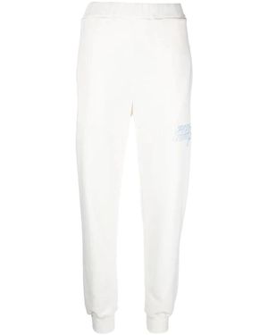 Opening Ceremony Sweatpants - Bianco