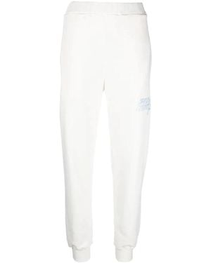 Opening Ceremony Sweatpants - Bianco