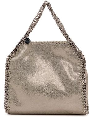 Stella McCartney Handbags - Grey