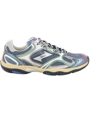 Etonic Sneakers - Bleu