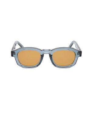 OPHY Sunglasses - Gris