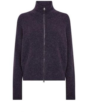 Mos Mosh Cardigans - Azul