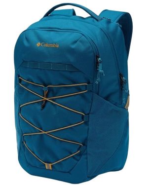Columbia Atlas Explorer 28L Rucksack - Blau