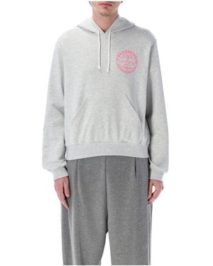 Magliano Hoodies - Grigio