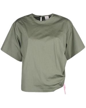 Pinko Blouses - Verde