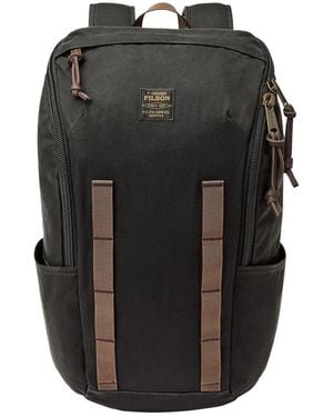 Filson Backpacks - Black