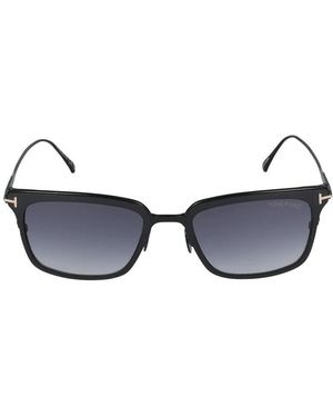Tom Ford Sunglasses - Blue