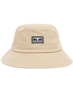 Obey Hats - Neutro