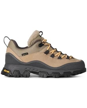 UGG Sneakers - Bruin