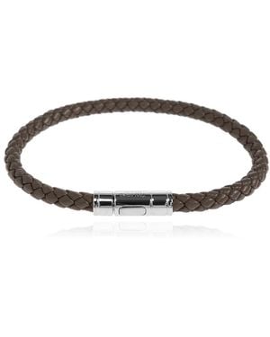 Tom Ford Bracelets - Marrone
