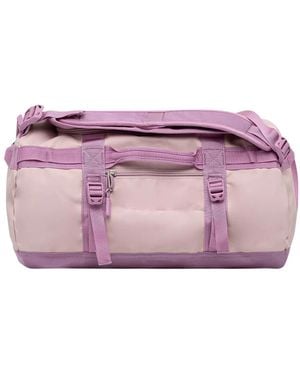 The North Face Backpacks - Viola