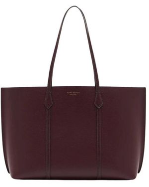 Tory Burch Tote Bags - Viola