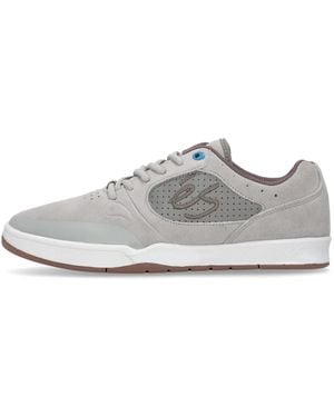 'es Sneakers - Blanco