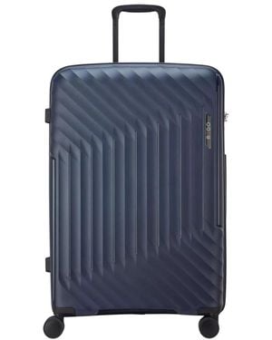 Roncato Cabin Bags - Blue