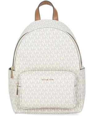 Michael Kors Bags - White