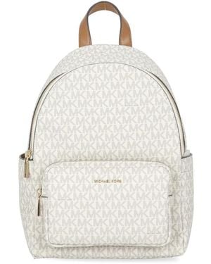 Michael Kors Bags - White