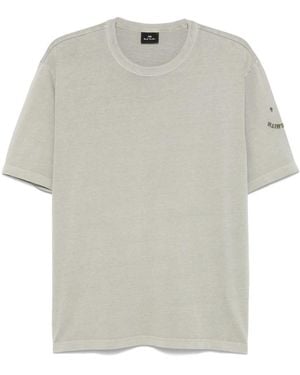 Paul Smith T-Shirts - Grey