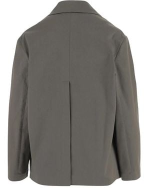 F.it Blazers - Gray