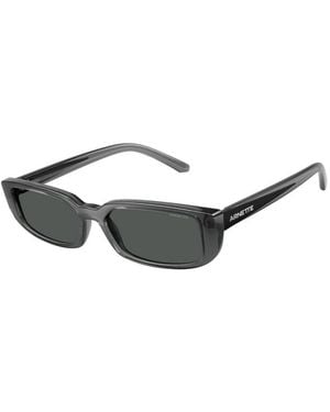 Arnette Sunglasses - Grey