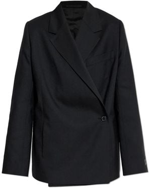 KENZO Blazers - Zwart