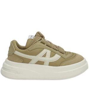 Ash Sneakers - Verde