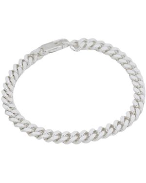 Hatton Labs Bracelets - Metallizzato