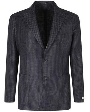 Tagliatore Blazers - Bleu