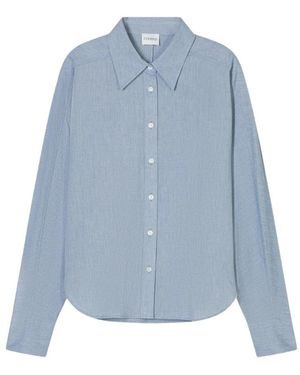 Closed Shirts - Blue
