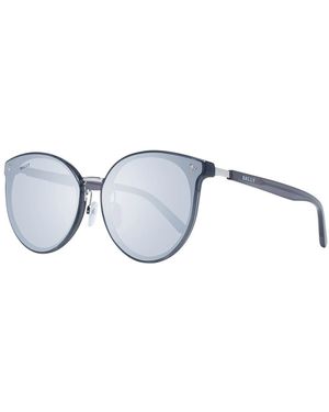 Bally Sunglasses - Blu