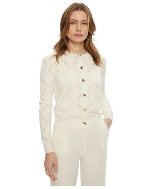 Marciano Truien & Vesten ,Wit ,Anna Cardi