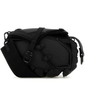 Innerraum Bum Bags - Black
