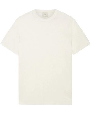 Unity Original T-Shirts - Blanco