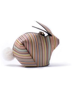 Paul Smith Clutches - Multicolor