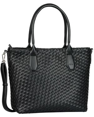Gabor Sacs cabas - Noir