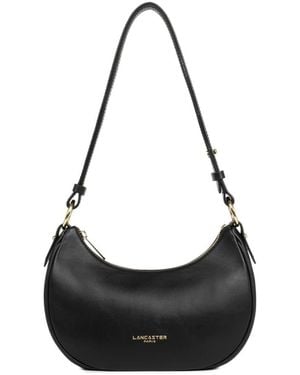Lancaster Shoulder Bags - Black