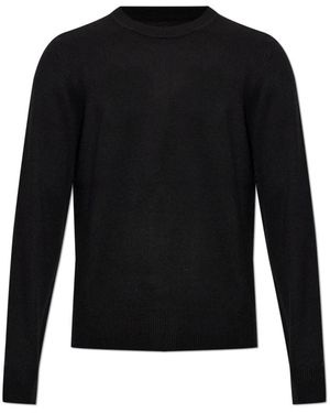 Rag & Bone Cashmere Knitwear - Nero