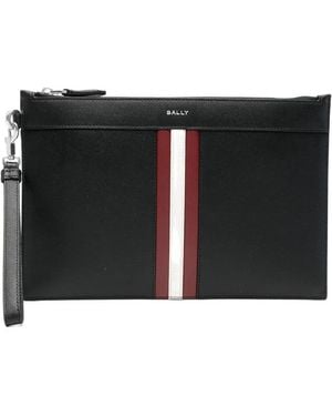 Bally Bags - Black
