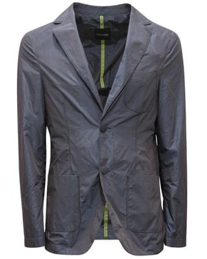 Guess Blazers - Gris