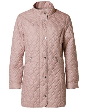 Danwear Jassen ,Roze ,Jassen