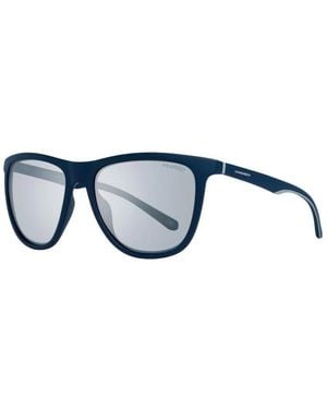 Skechers Sunglasses - Blue