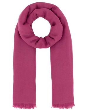 Max Mara Winter Scarves - Violet