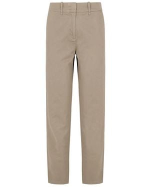 Bomboogie Chinos - Gris