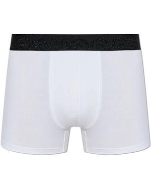 DSquared² Bottoms - Bleu
