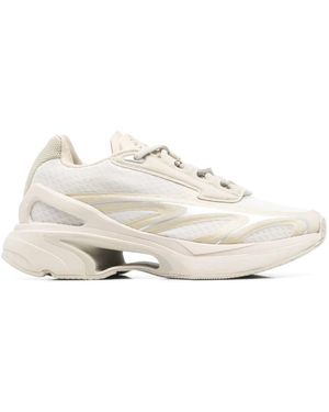 adidas By Stella McCartney Schoenen ,Spw 2000 Sneakers - Wit