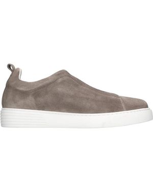 ROGAL'S Sneakers - Grigio
