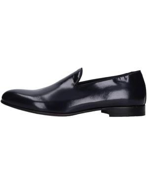 Marechiaro 1962 Loafers - Blu