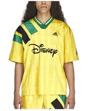 adidas Sportswear - Giallo