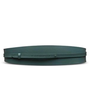 Niu Accessoires ,Groen ,Kobo Belt