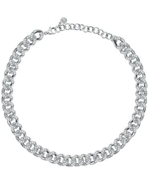 Chiara Ferragni Necklaces - Metálico